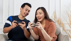 bầu cua New88