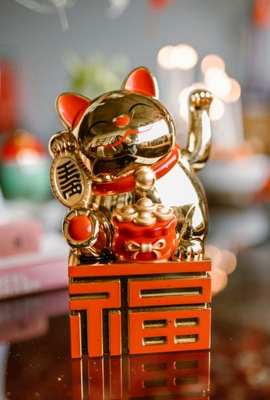 bầu cua New88