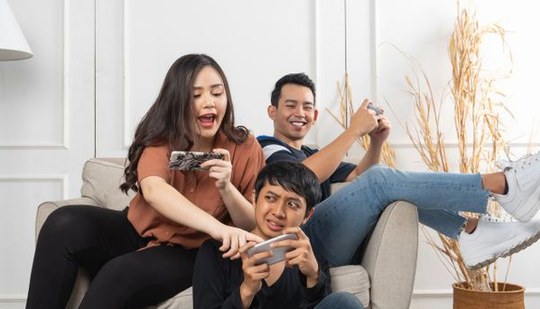 bầu cua New88