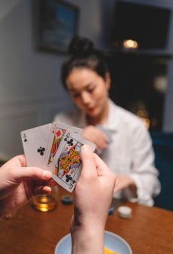 bầu cua New88