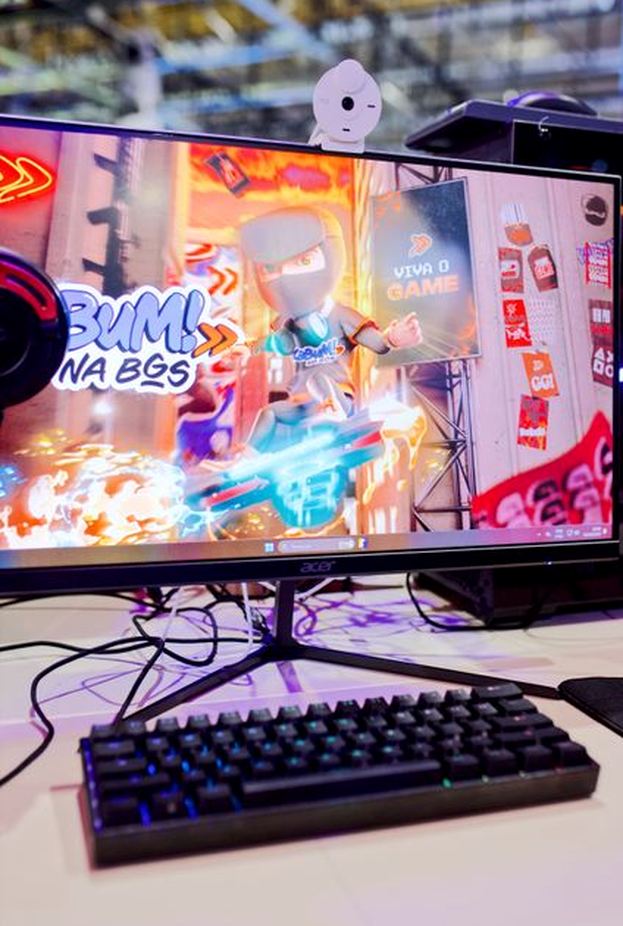 bầu cua New88